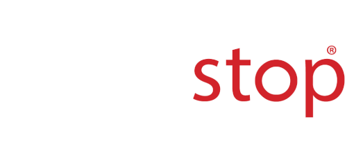 Door-Stop